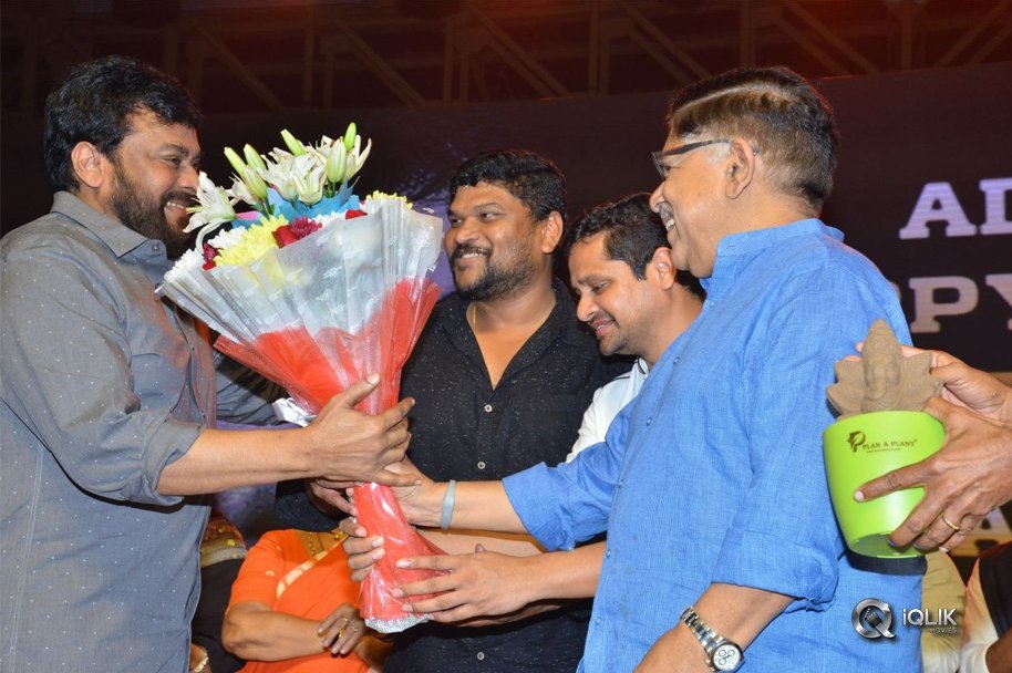 Geeta-Govindham-Movie-Success-Meet